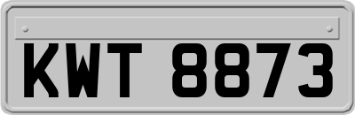 KWT8873