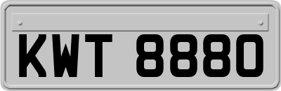KWT8880