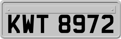 KWT8972