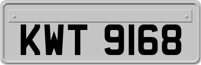 KWT9168