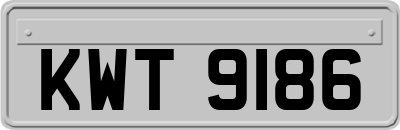 KWT9186