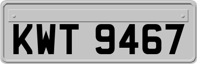 KWT9467