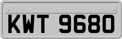 KWT9680