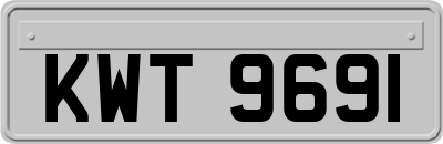 KWT9691