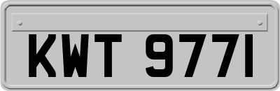 KWT9771
