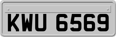 KWU6569