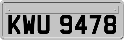 KWU9478