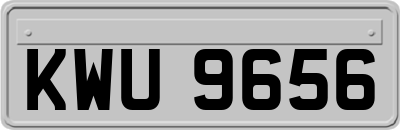 KWU9656