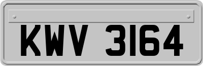 KWV3164