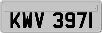 KWV3971
