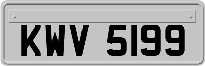 KWV5199