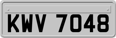 KWV7048