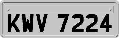 KWV7224