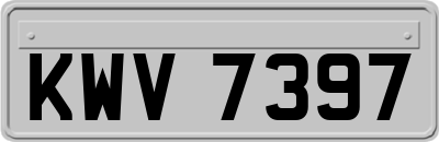 KWV7397