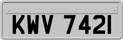 KWV7421