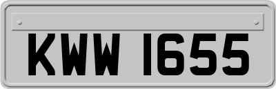 KWW1655
