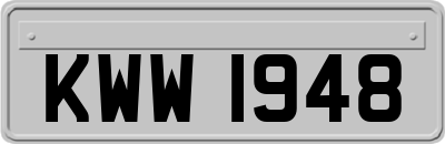 KWW1948