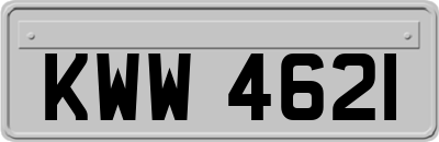 KWW4621