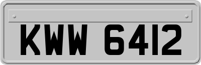 KWW6412