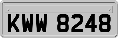 KWW8248
