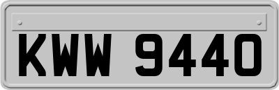 KWW9440