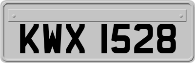 KWX1528