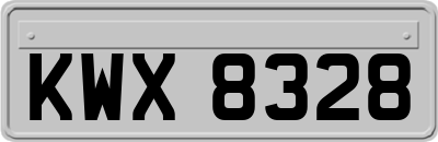 KWX8328