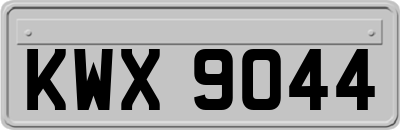 KWX9044