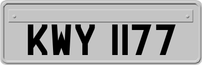 KWY1177