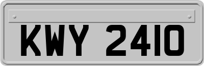 KWY2410