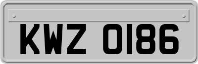 KWZ0186