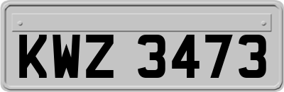 KWZ3473