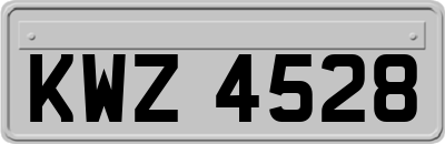 KWZ4528