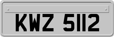 KWZ5112