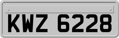KWZ6228