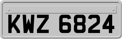KWZ6824