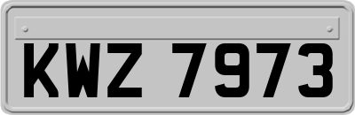 KWZ7973