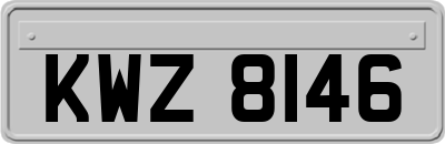 KWZ8146