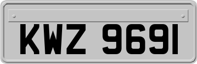 KWZ9691