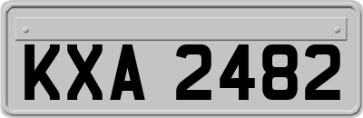 KXA2482