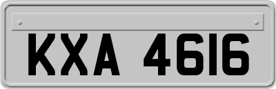 KXA4616