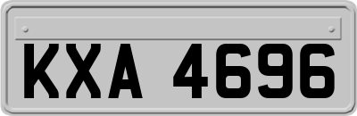 KXA4696
