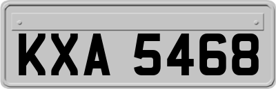 KXA5468