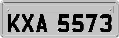 KXA5573