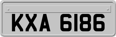KXA6186