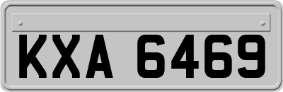 KXA6469