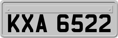 KXA6522