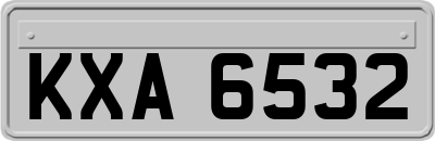 KXA6532