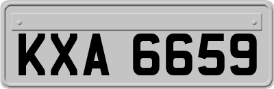 KXA6659