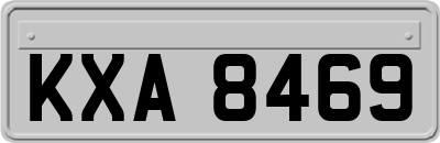 KXA8469